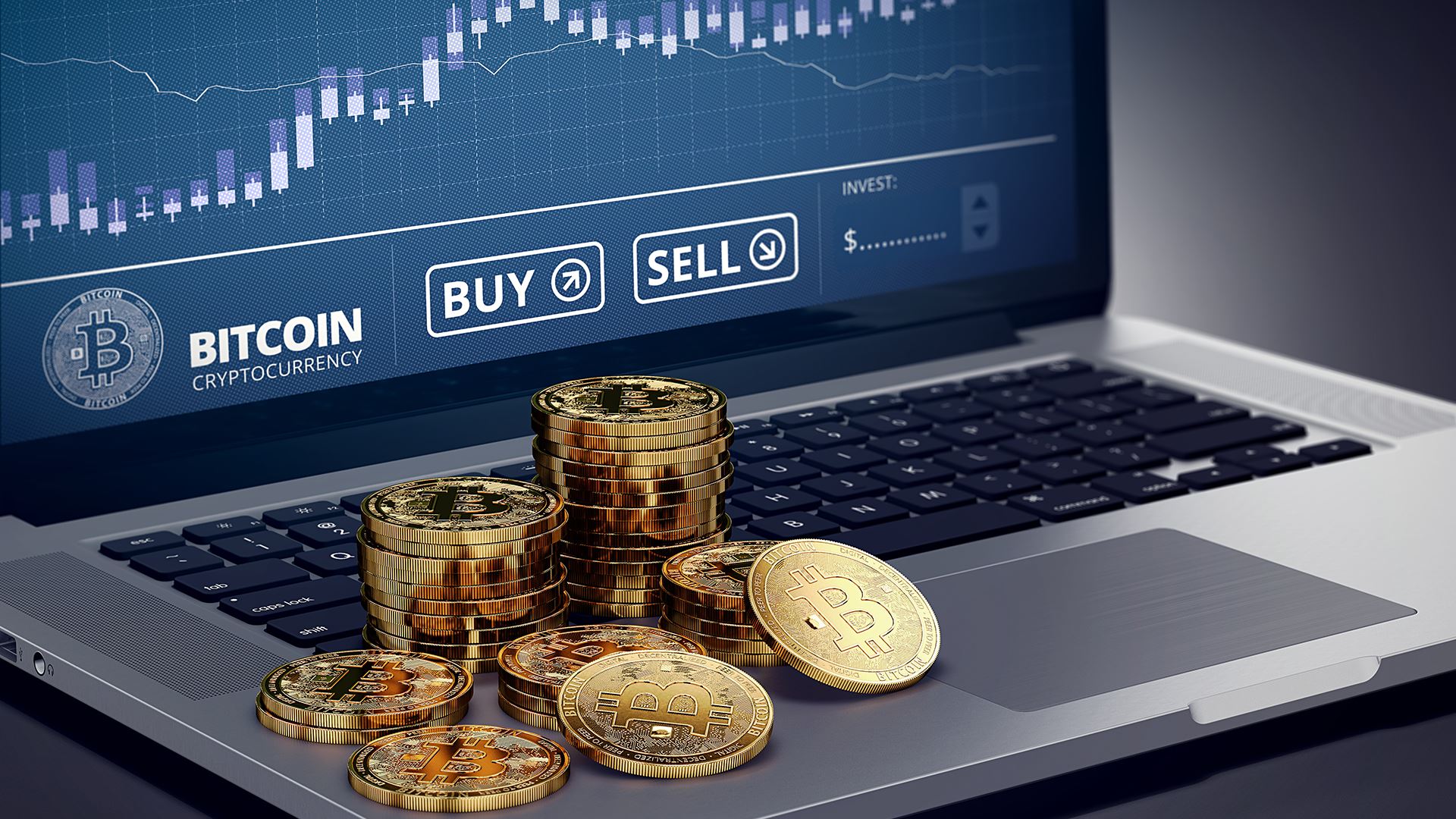 Know about Crypto Currency trading