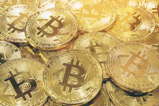 Three ways to save your bitcoins