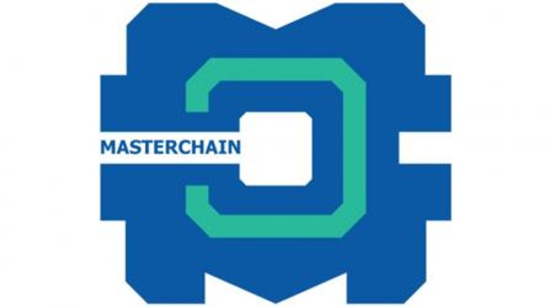 Masterchain: prospects of the Russian blockchain platform