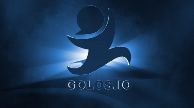 GOLOS: the downside of a popular blockchain social network